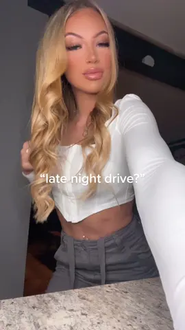 phone didnt wanna stay still