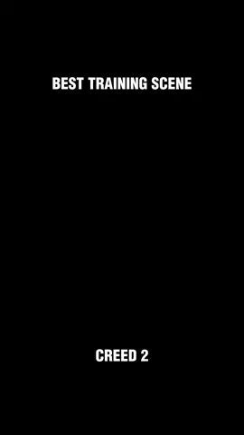 🥊💯🥊 #creed #creed2 #creed3 #adoniscreed #rocky #rockybalboa #box #boxing #boxingtraining #training #trainingscene #motivation #michaelbjordan #silvesterstallone #ivandrago #victordrago #apollocreed #eyeofthetiger #amen #movie #movieclips #film #scene #gym #fyp #fypシ #foryou #foryoupage #fypage #viral #mateo_stark3000 