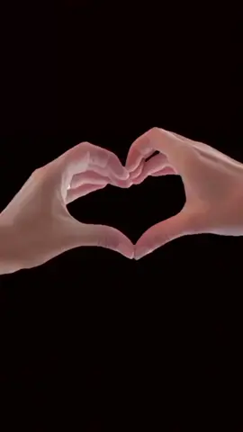 sabtu ceria tetap semangat para pejuang nafkah semoga kita semua sehat selalu 🤲🙏😊#CapCut 