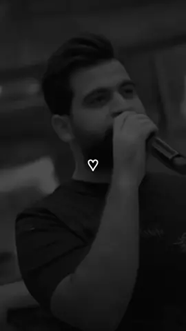 اعشكك فول💚🫀