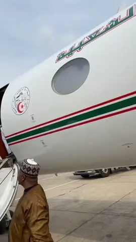 #slumty001🦋 #leel_newss #fateemah_usman_kinal 