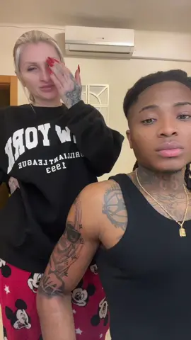 •Esto no fue por amor esto fue por la tarjetica. #fyp #parati 