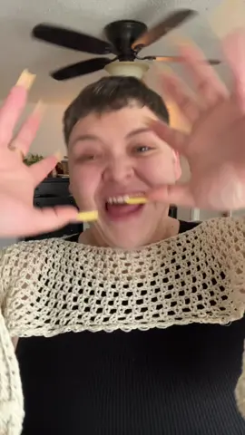 no but the tracksuit was PRAYING on my downfall😭 ty @seatgeek ily💫