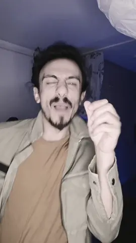 #سامر_سلامة #الزعيم #عادل_امام #fyp #fy #fypシ 