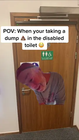 #CapCut #openthedoor #meme #disabled #justforlaughs #banter 