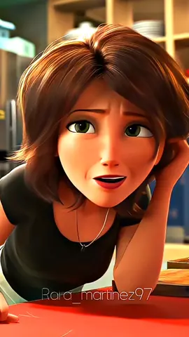 Aunt Cass // #auntcass #velocityedit 