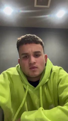 #ethanoverton 