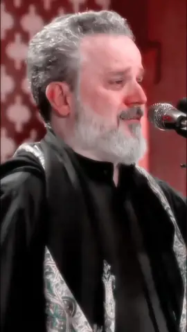 بكاء الملا باسم الكربلائي😭💔#باسم_الكربلائي #💔 #اكسبلور #fyp 