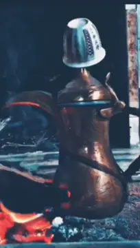 المداح ميسر الحيالي عتابه حزينه تبكي الصخر 