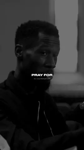 🙏 #albanerceugenejr #culturehustler 