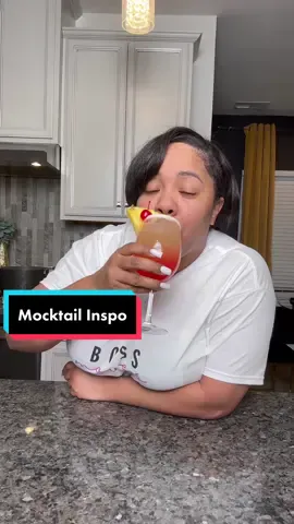 @kimmyskreations thanks for the perfect Mocktail inspo this weekend! Cheers. 🍹 #NextLevelDish#NextLevelCheff#foodclubfoxx#FoodTokk#mocktaill#cheerss 