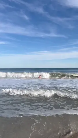 march has been a tiny glimpse of summer 🤍