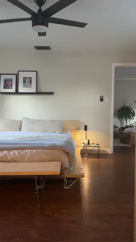 Happy Friday! Im definitely enjoying my wfh day! #homebody #homebodylife #homme 