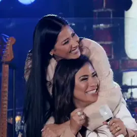 E por fala em Saudades...💔🥺 #simoneesimaria  #simaria #irmas  #simonemendes  #simoneses 