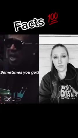 #duet with @connectwiththebaldguytoo #tbgmessage 