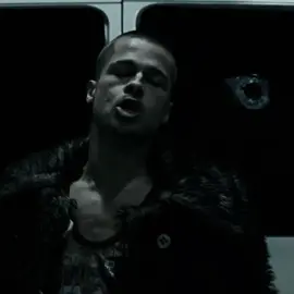not very good #tylerdurdenedit #tylerdurden #edit #projectmayhem #***** ****