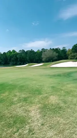 #fyp #golf #players 