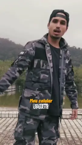 #trancas #rap #viral #4you #trap #teto #euteto #vaiprofybct😡🗡️ #rapper #fyp #matue #30praum #fy 