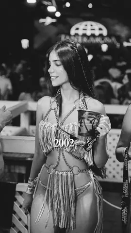 dama da noite 🌸