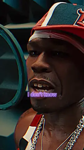 50 Cent is the GOAT🐐| What’s your favourite song by him🗣🔥 🎵: 50 Cent - P.I.M.P Follow  for more interesting daily videos you don’t want to miss😁 #50cent #fyp #lyrics 
