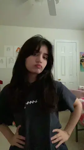 im gonna cut more its not short enough