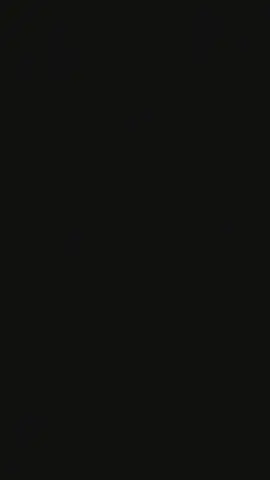 A L name#🥀💔🍂🙄 #iboowrites #viralvideo #forupage #forupage ##iboowrites 