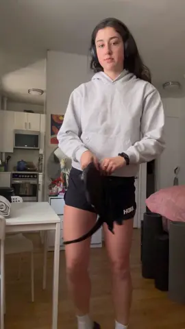 Say bye bye to #kneepain