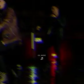 Loco enamorado #farruko #abrahammateo #christiandaniel #locoenamorado #music #amor #parati #fyp