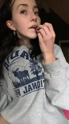 lipstick