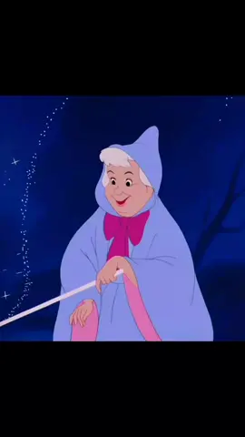 Pift Paft boom #cinderellamovie #cinderela #disney #princesas 