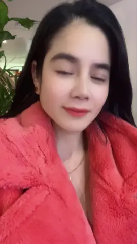 Hai ba sui😍🌸💐❤️🎂🌼🌷