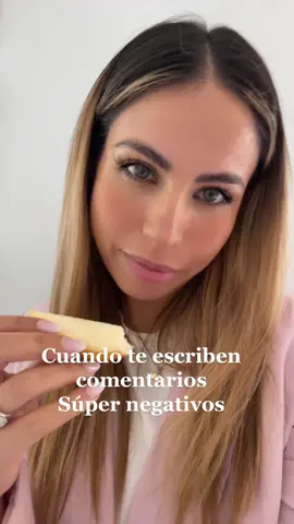 La queso 🧀 #puesasisoy #ylaquesoporte #laquesoporte #risa #nimodo #nimodoquelehacemos #nomesigan #denada #fashiontiktok #motivation 