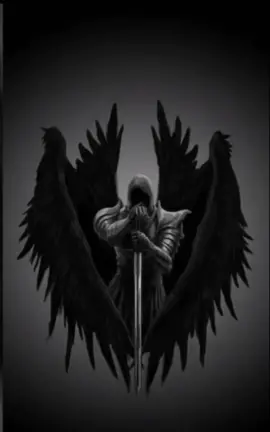 hamad.290#اكسبلورexplore #لايكات #كومنت #السعودية 