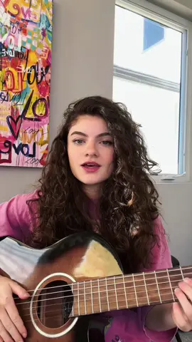 Ironic cause it’s raining in California right now😂 #songwritersoftiktok 