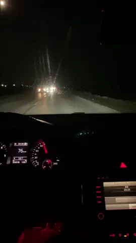 #passatb6 #vag❤️ #volkswagen #пассатік #passat #2023❤😍 #mood #mood #mood #ukraine #vag #