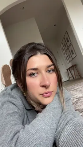 fml 