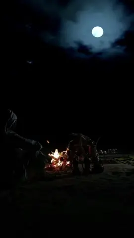 #اكسبلور #الطايف #يابري_حالي_بريااااه💔 #كومنتتكم_تسعدني_اسعدوني_ليكات_فولو 