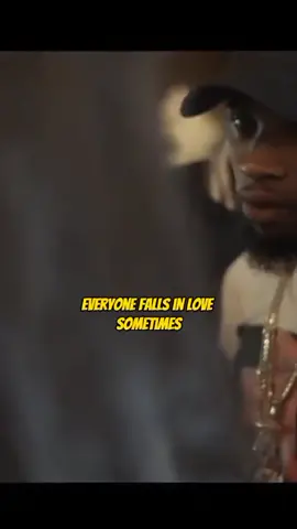 🎶 Nostalgic 🎶 ..This song is still  🔥💯Tory lanez #luv #torylanez#vibes #nostalgia #fypage #fypシ゚viral #throwback song