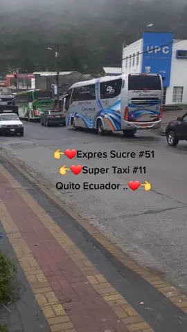 López 10