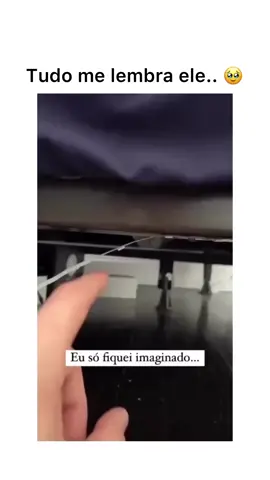 #engraçado #fypシ  #comedia #humor #viral #zueirasemlimites  #zueiramilgrau  #zueira  #zueirasemfim 