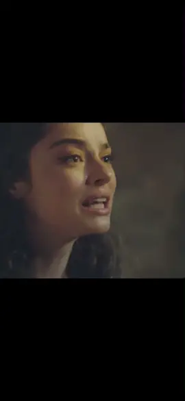 This scene 💔 #zemheri #turkishseries #fyp #foryoupage #sad