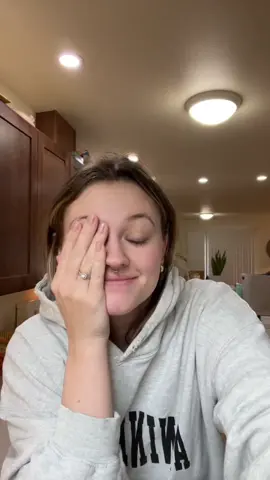 #morningroutine #morningvibes #momlife #momof4 