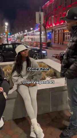 Bro got that wrizz #foryou #foryoupage #fyp #fypシ #baltimore #baltimoretiktok #publicinterview #streetinterview #wrizz #viral #trending #capcut #lmao 