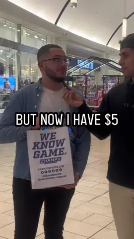 Guys check out @blitzwincash & make serious💰 Enter code Justin10 for a FREE 10$ to get you started!!