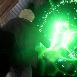 I kinda got carried away during my first duel in Hogwarts 💀 #hogwartslegacy #mods #funny #harrypotter #avadakedavra #fyp #foryou #gaming