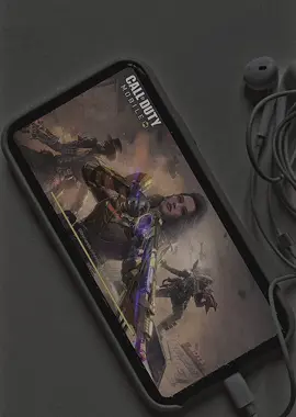 Al unico sitio donde voy cuando me siento mal ❤️‍🩹#puertorico🇵🇷 #parati #foryoupage #callofdutymobile #zyxbca 