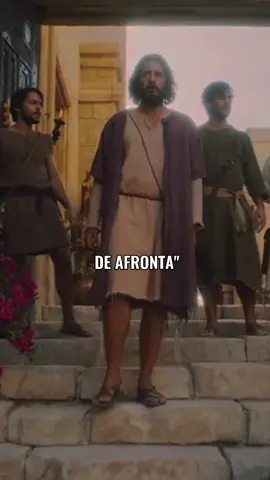 LEVANTA ESSA CABEÇA! #paravoce #foryou 