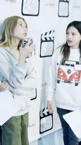 #actingclasses #actingclass #actorsoftiktok #actingschool #talentagent #acting #actorslife #blonde #teenactor #talentshowcase #actor #childactor #talented 