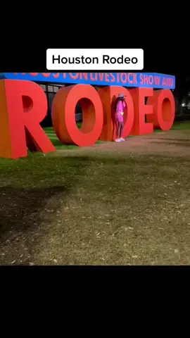 Hee-Haw 🤠🐎 #houstonrodeo2023 #bunbsoutherntakeover2023 #htx #houaton #rodeo #fyp