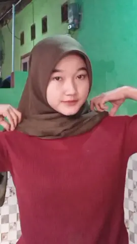 bangun tidor